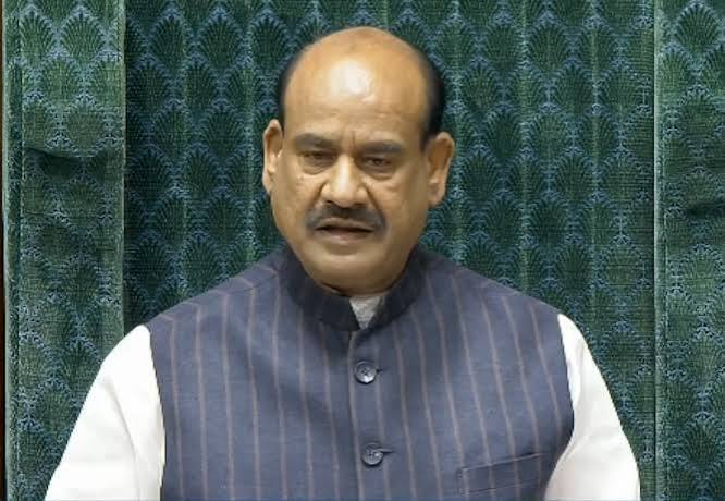 पश्चिम बंगाल विधानसभा के नवनिर्वाचित विधायकों के लिए दो दिवसीय प्रबोधन कार्यक्रम शुरू, ओम बिरला करेंगे उद्घाटन